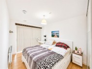Images for Aces Court, North Drive, Hounslow, TW3