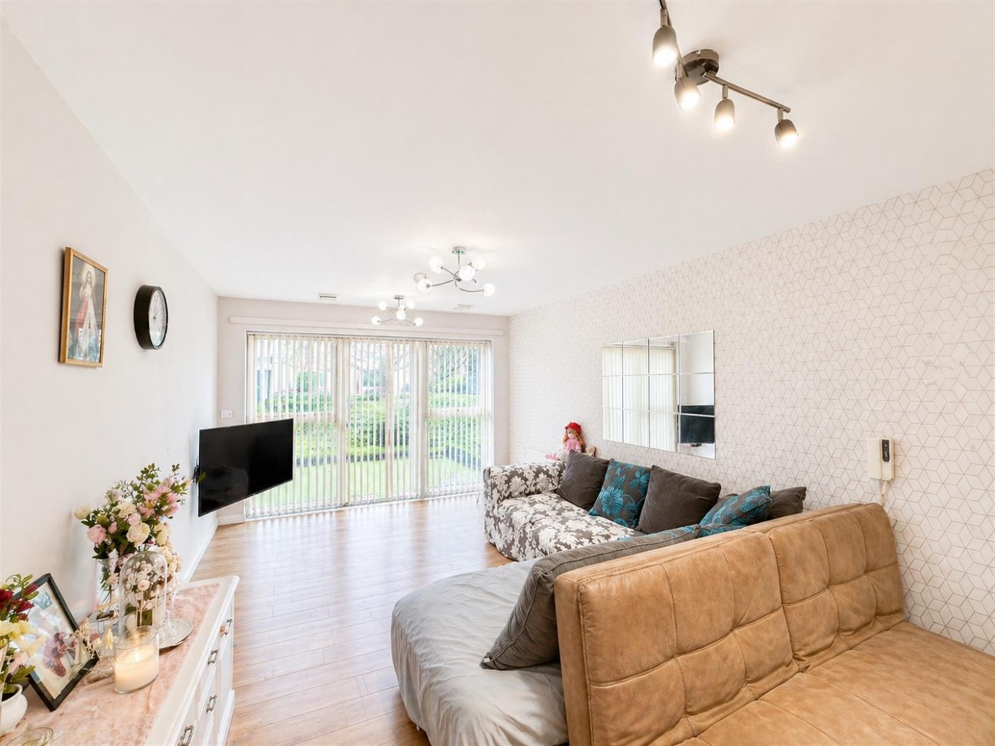 Images for Aces Court, North Drive, Hounslow, TW3