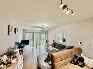 Images for Aces Court, North Drive, Hounslow, TW3