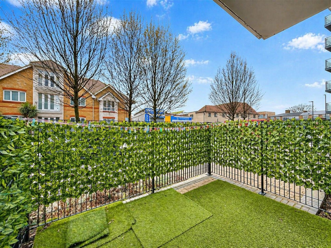 Images for Aces Court, North Drive, Hounslow, TW3