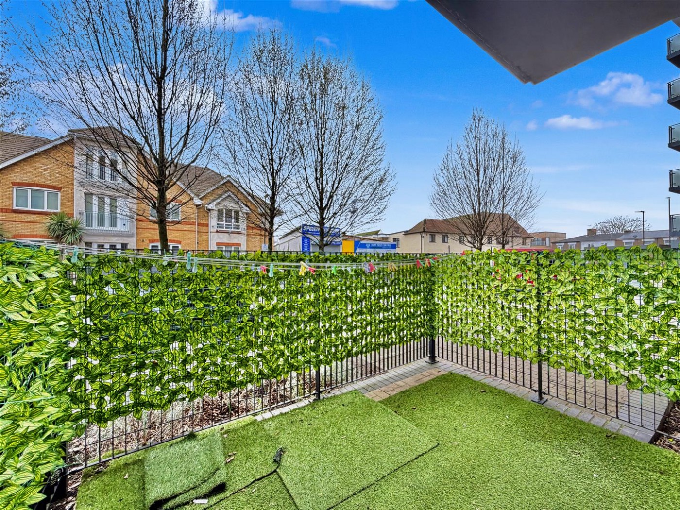 Images for Aces Court, North Drive, Hounslow, TW3