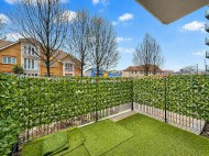 Images for Aces Court, North Drive, Hounslow, TW3