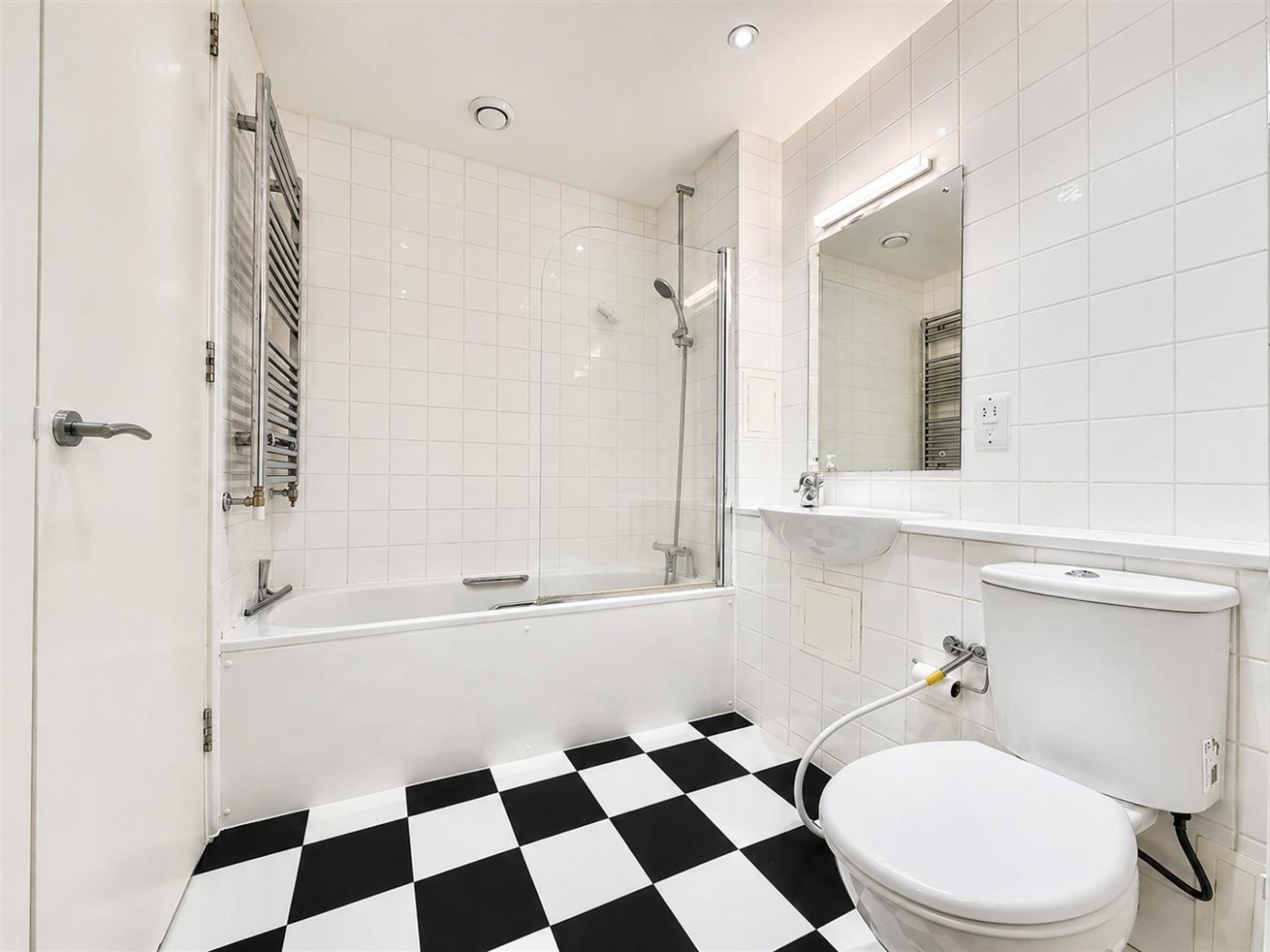 Images for Aces Court, North Drive, Hounslow, TW3