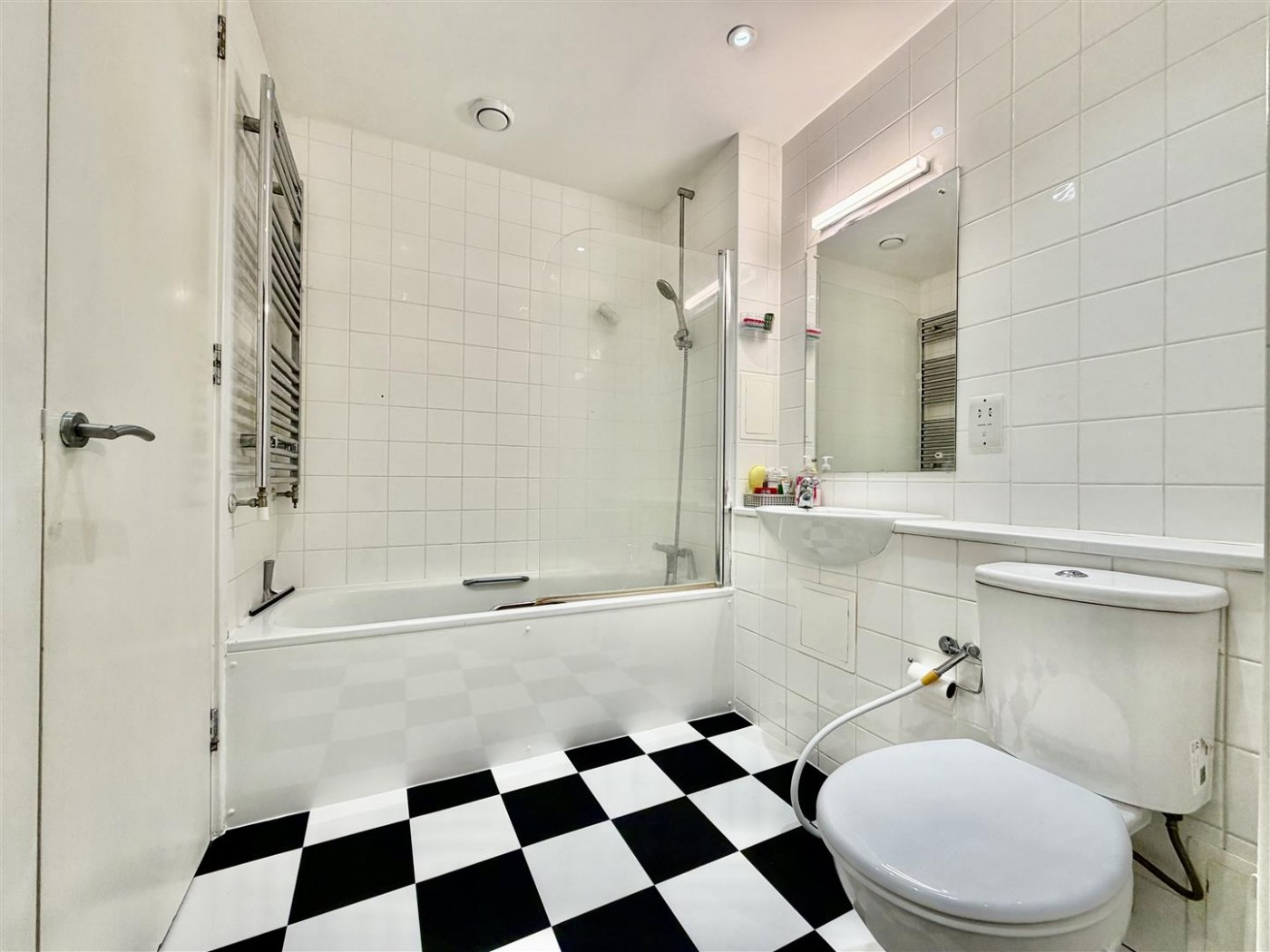 Images for Aces Court, North Drive, Hounslow, TW3