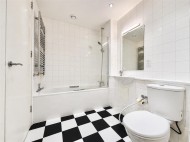 Images for Aces Court, North Drive, Hounslow, TW3