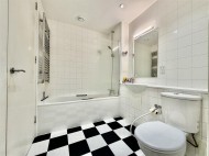 Images for Aces Court, North Drive, Hounslow, TW3