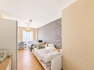 Images for Aces Court, North Drive, Hounslow, TW3