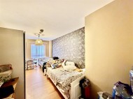 Images for Aces Court, North Drive, Hounslow, TW3