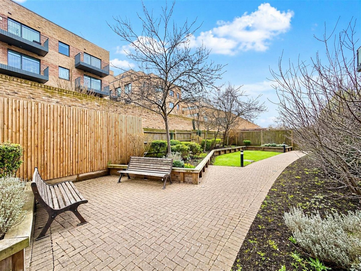 Images for Aces Court, North Drive, Hounslow, TW3