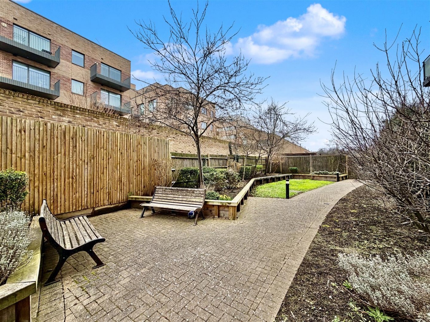 Images for Aces Court, North Drive, Hounslow, TW3