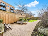 Images for Aces Court, North Drive, Hounslow, TW3