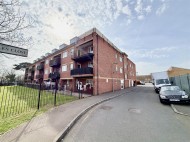 Images for Duett Court, St. Giles Close, Hounslow