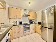 Images for Duett Court, St. Giles Close, Hounslow