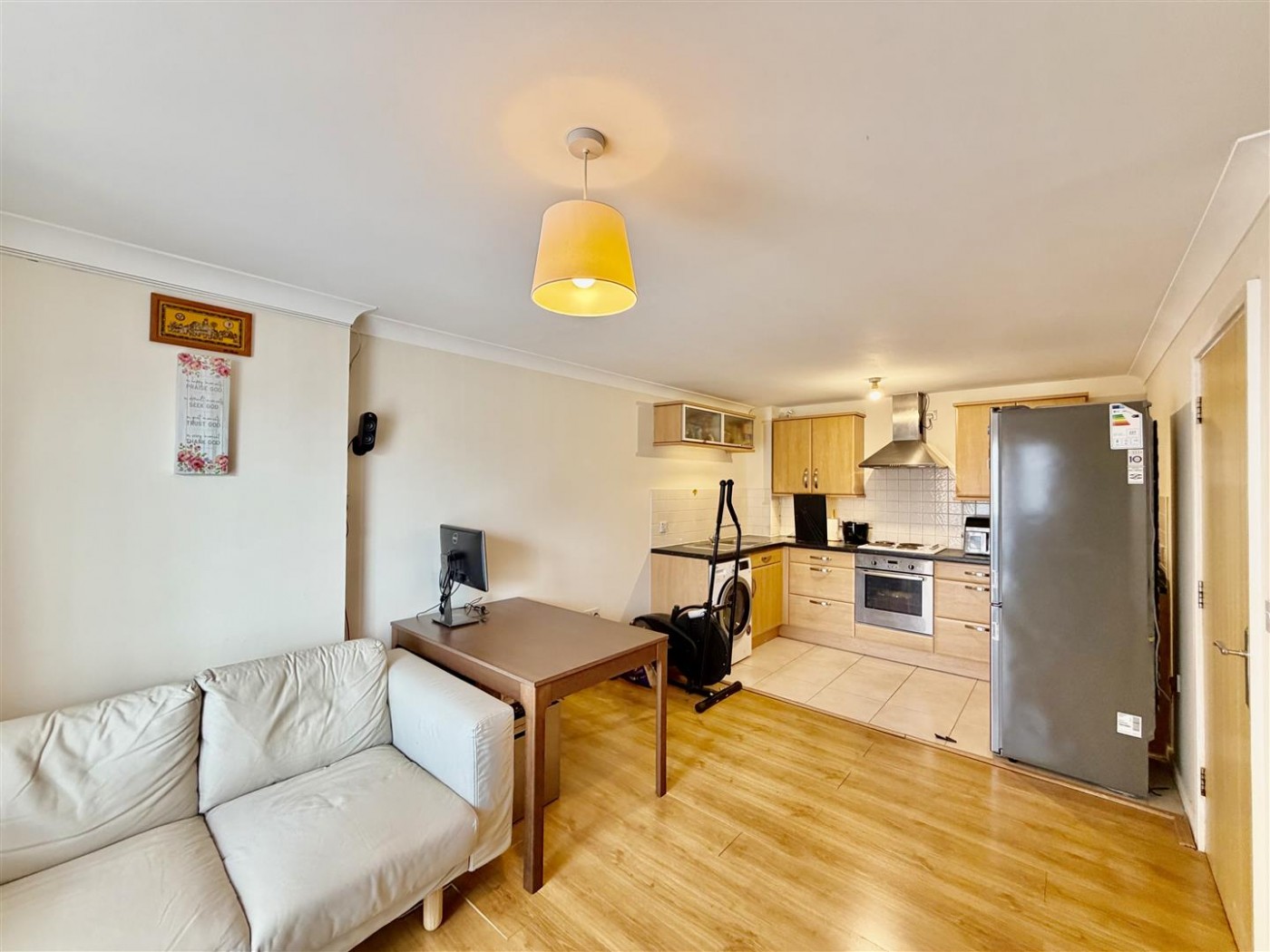 Images for Duett Court, St. Giles Close, Hounslow