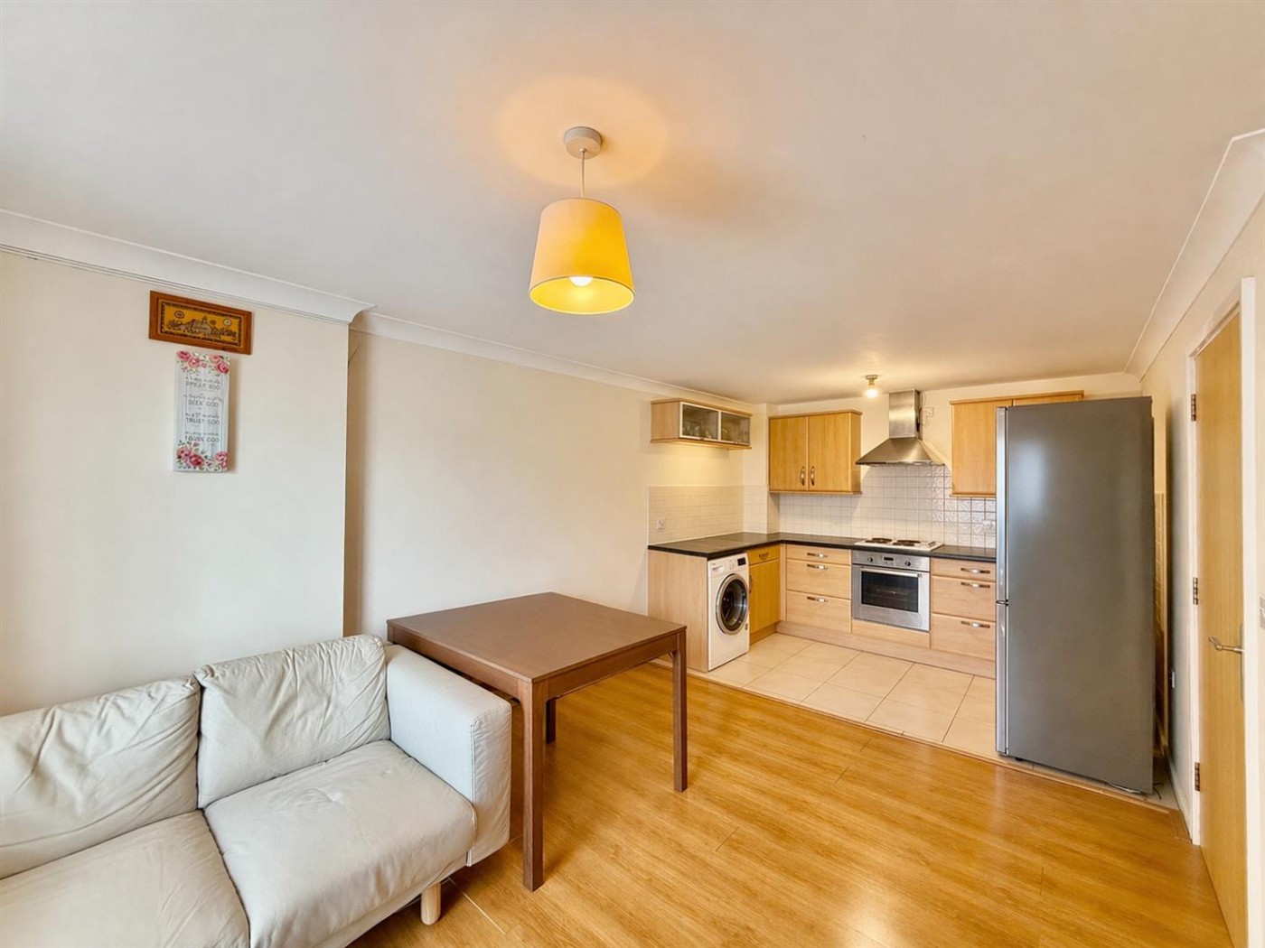 Images for Duett Court, St. Giles Close, Hounslow