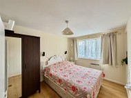 Images for Duett Court, St. Giles Close, Hounslow