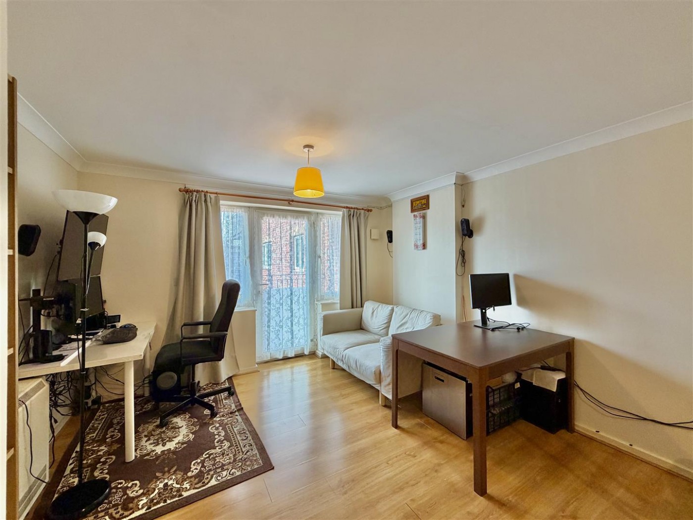 Images for Duett Court, St. Giles Close, Hounslow