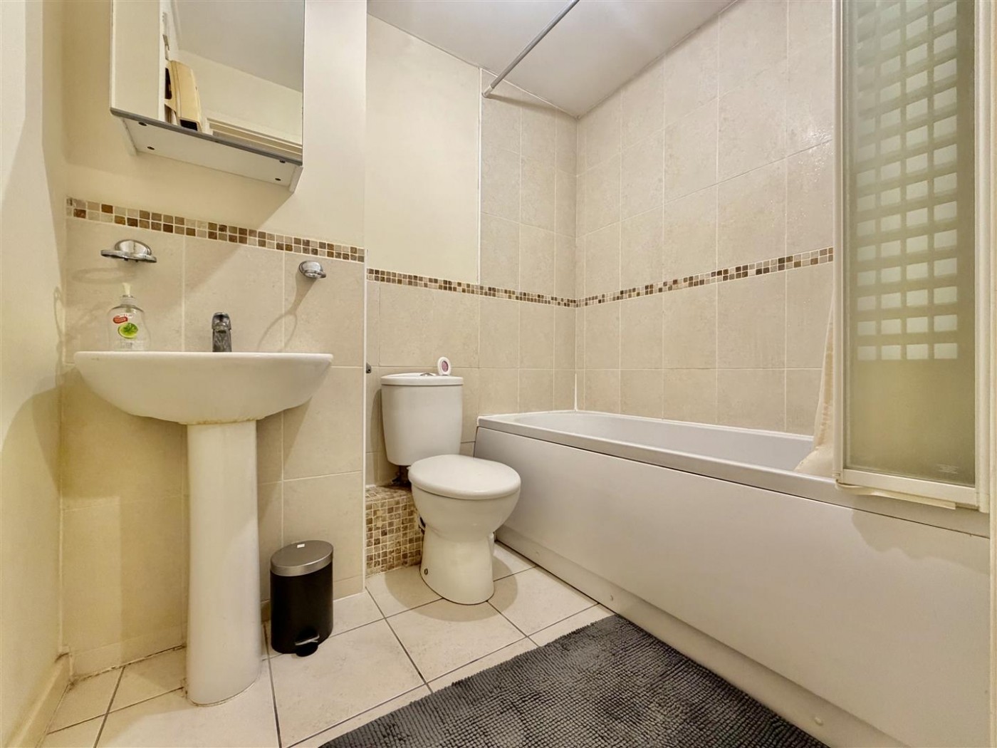 Images for Duett Court, St. Giles Close, Hounslow