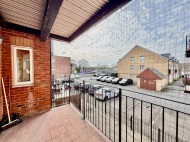 Images for Duett Court, St. Giles Close, Hounslow