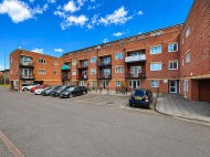 Images for Duett Court, St. Giles Close, Hounslow