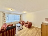 Images for Corban Road, Hounslow, TW3