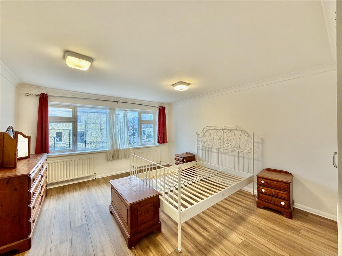 Images for Corban Road, Hounslow, TW3