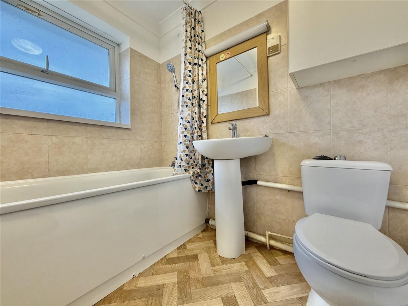 Images for Corban Road, Hounslow, TW3