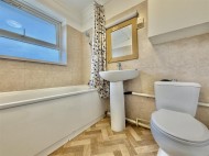 Images for Corban Road, Hounslow, TW3