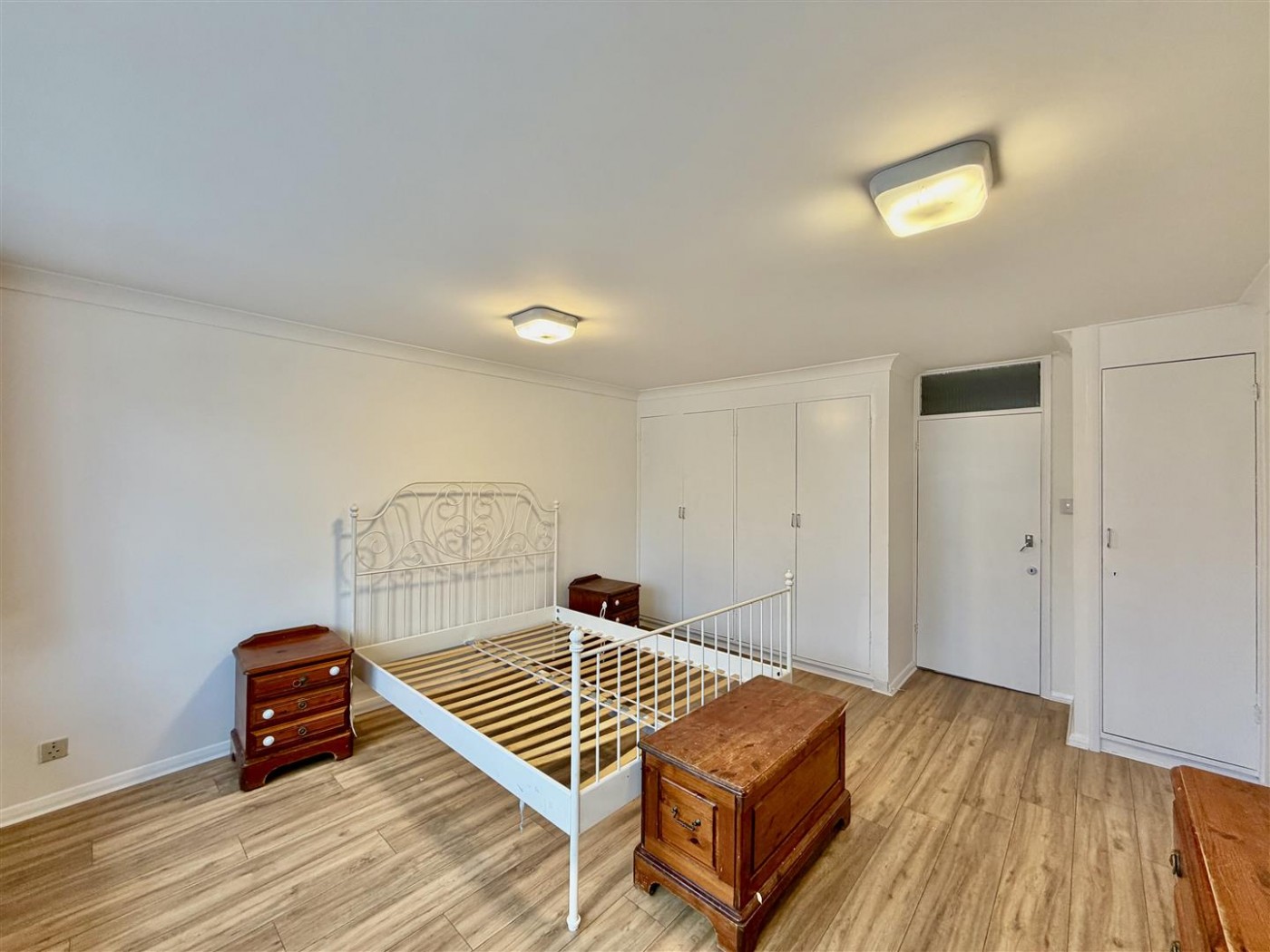 Images for Corban Road, Hounslow, TW3