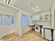 Images for Corban Road, Hounslow, TW3