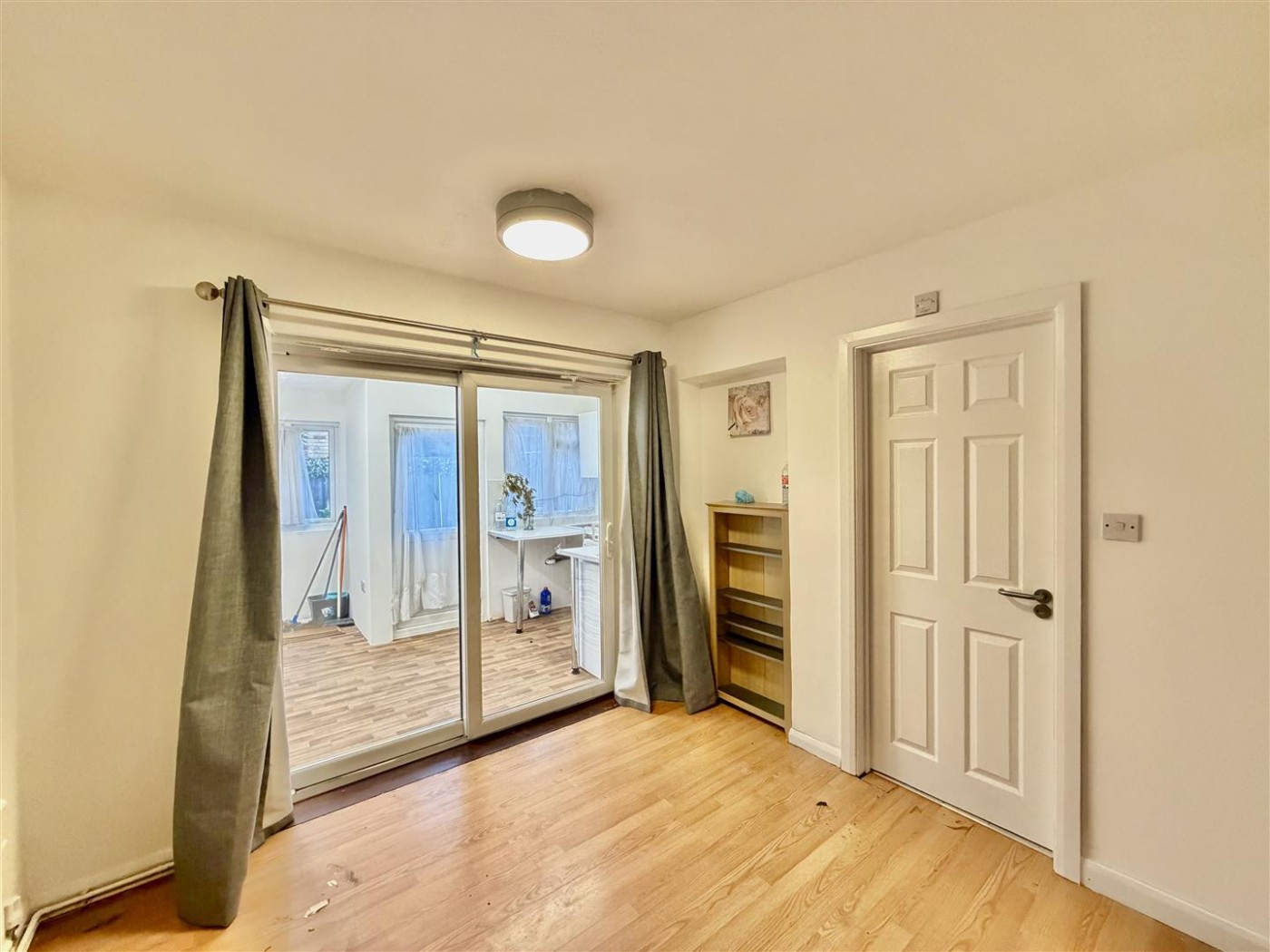 Images for Corban Road, Hounslow, TW3