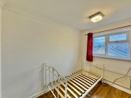 Images for Corban Road, Hounslow, TW3