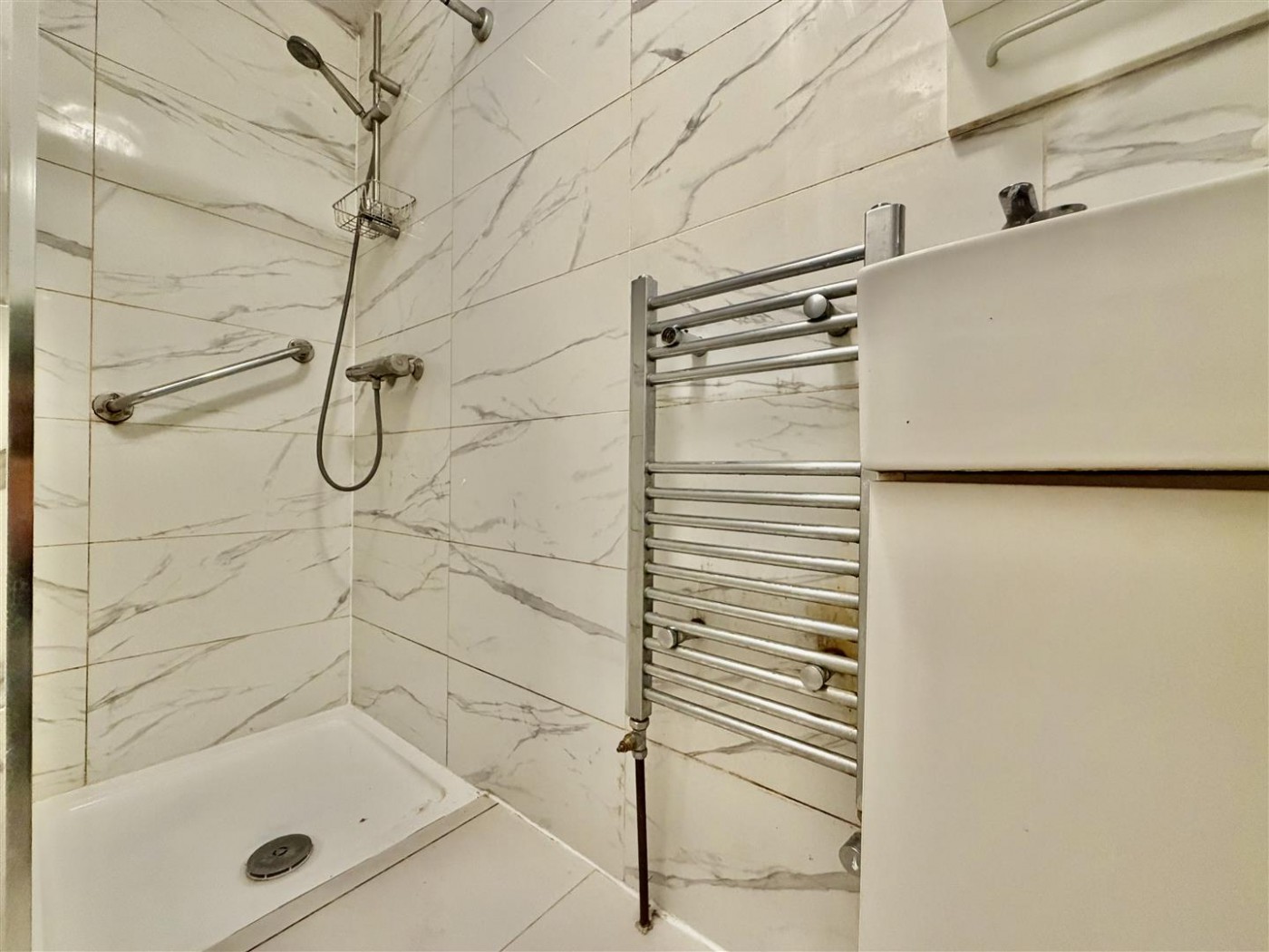 Images for Corban Road, Hounslow, TW3