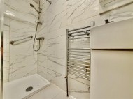 Images for Corban Road, Hounslow, TW3