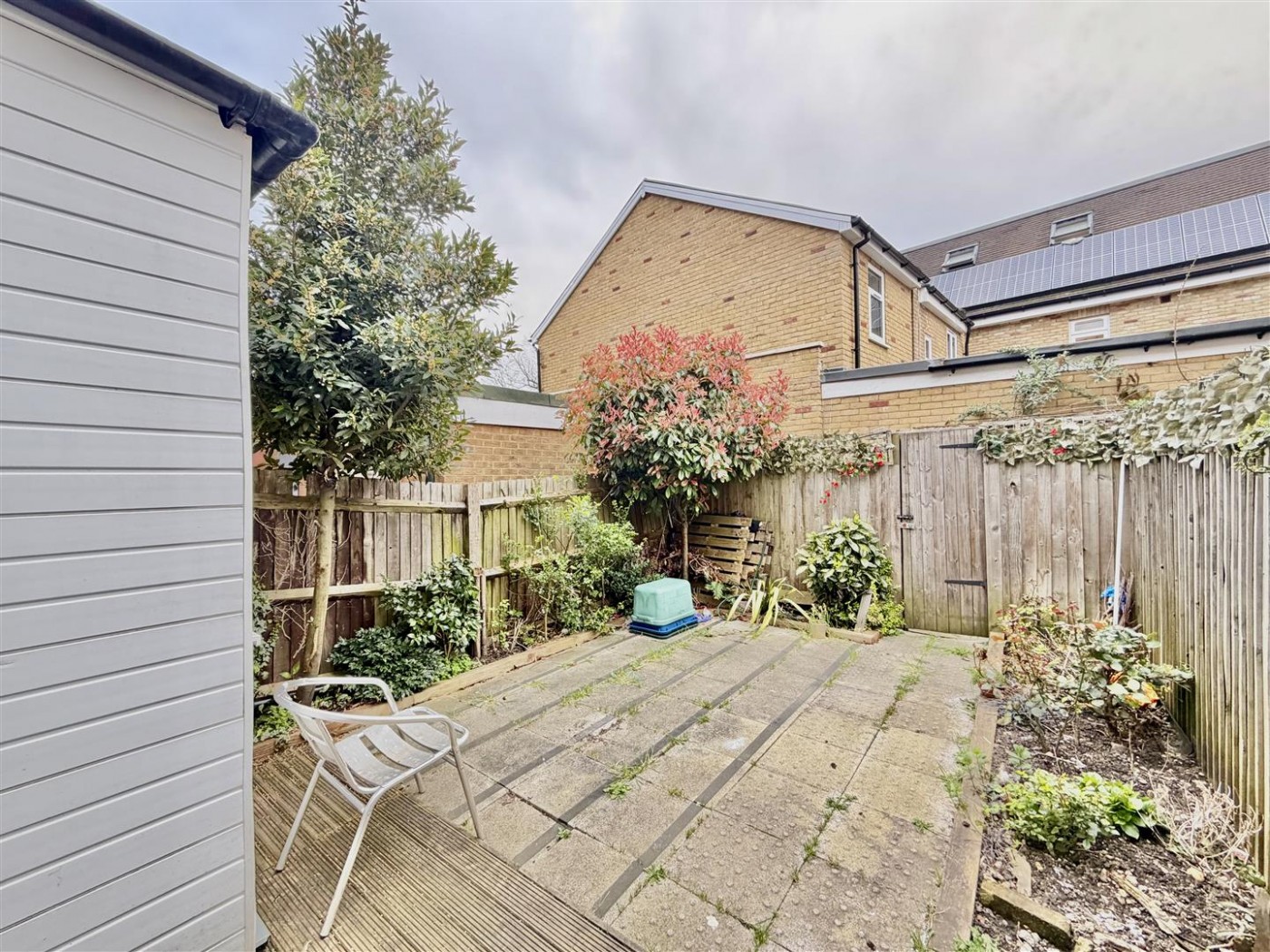 Images for Corban Road, Hounslow, TW3