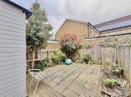 Images for Corban Road, Hounslow, TW3