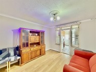 Images for Mornington Crescent, Cranford, TW5