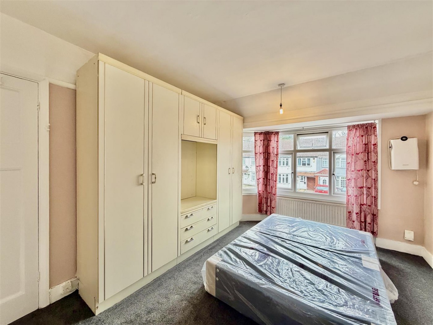 Images for Mornington Crescent, Cranford, TW5