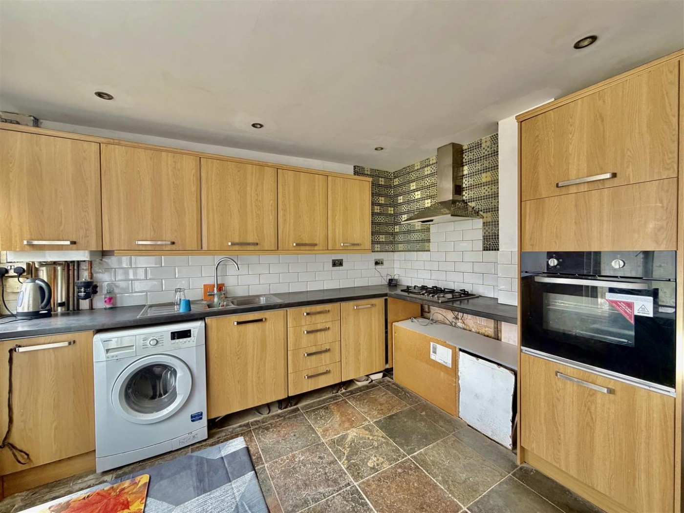 Images for Mornington Crescent, Cranford, TW5