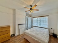 Images for Mornington Crescent, Cranford, TW5