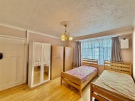 Images for Mornington Crescent, Cranford, TW5