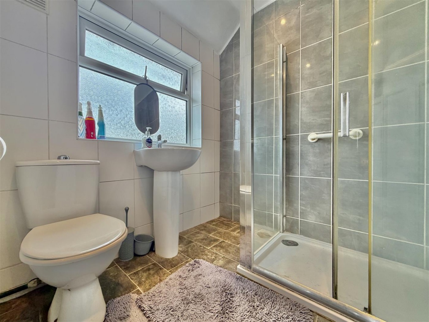 Images for Mornington Crescent, Cranford, TW5