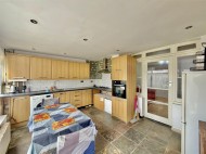 Images for Mornington Crescent, Cranford, TW5