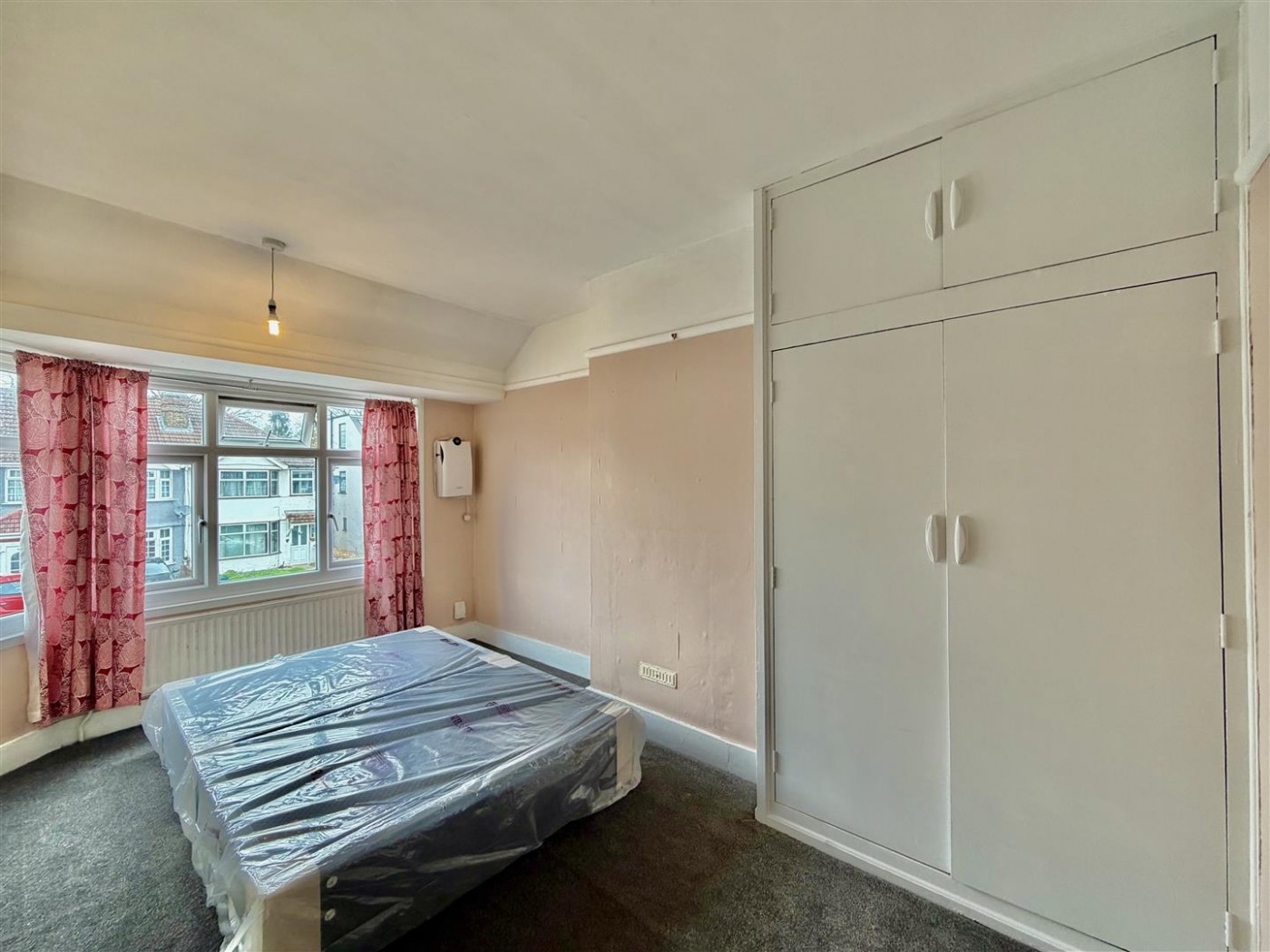 Images for Mornington Crescent, Cranford, TW5