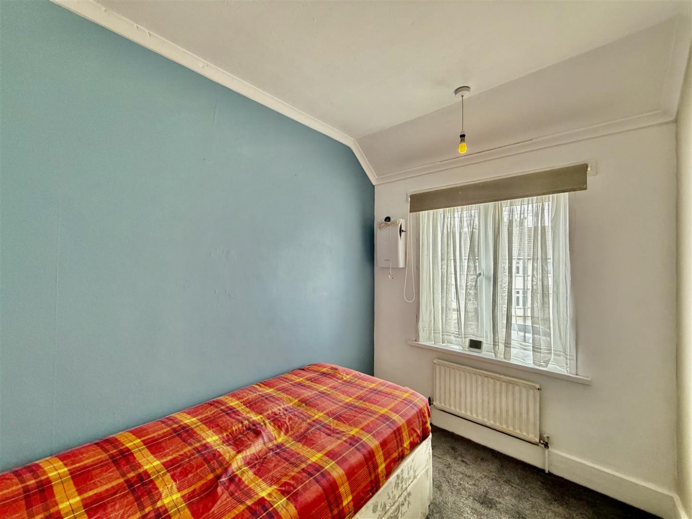 Images for Mornington Crescent, Cranford, TW5