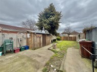 Images for Mornington Crescent, Cranford, TW5