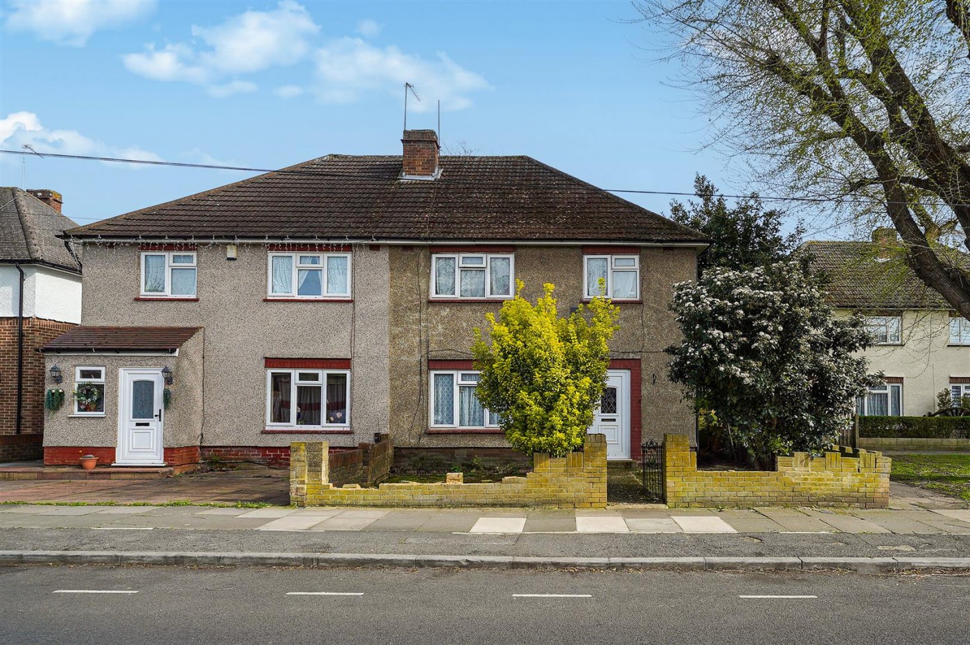 Images for Elm Road, Feltham, TW14