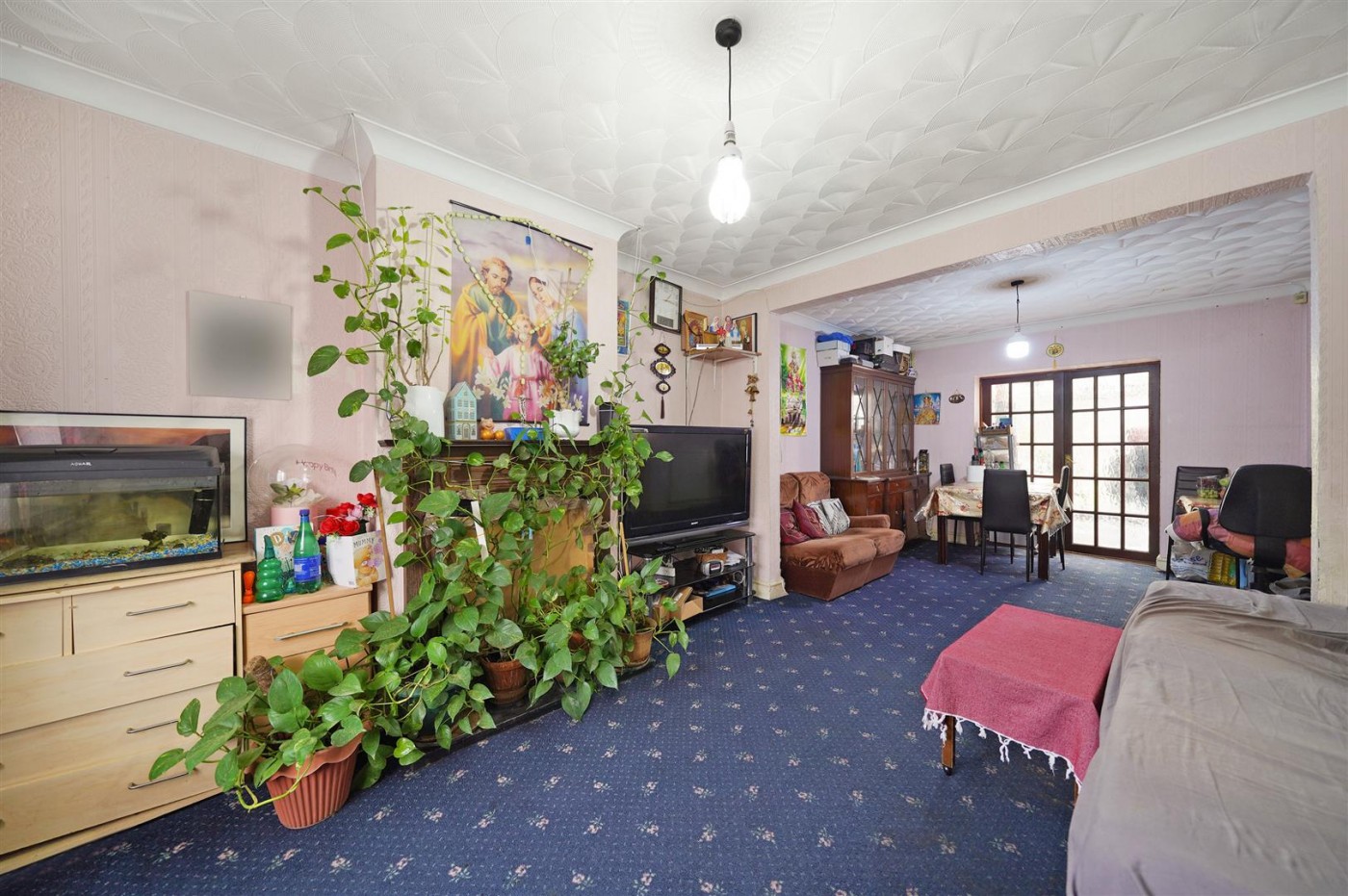 Images for Elm Road, Feltham, TW14