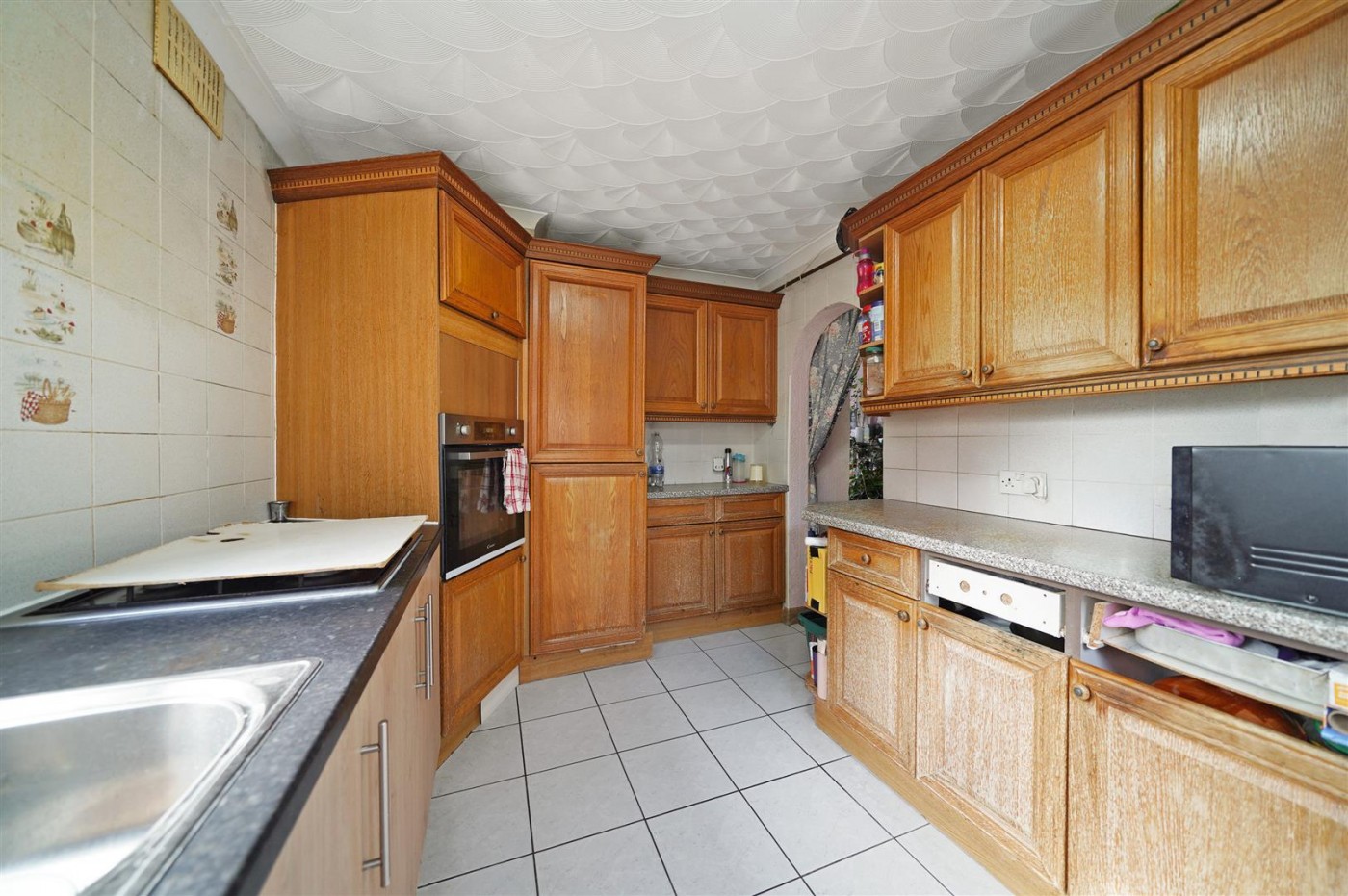 Images for Elm Road, Feltham, TW14