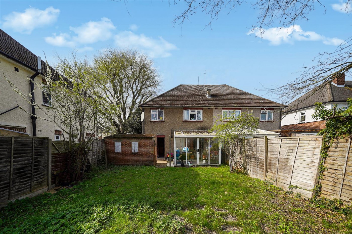 Images for Elm Road, Feltham, TW14